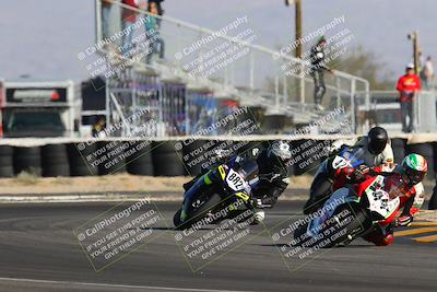 media/Dec-04-2022-CVMA (Sun) [[e38ca9e4fc]]/Race 1 Supersport Open/